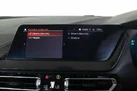 2023-bmw-1-series-15-118i-sport-dct-small-48