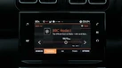 2020-citroen-c3-aircross-12-puretech-feel-110ps-ss-small-11