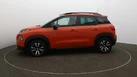 2020-citroen-c3-aircross-12-puretech-feel-110ps-ss-small-63