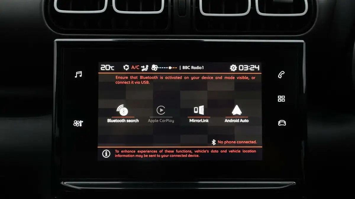 2020-citroen-c3-aircross-12-puretech-feel-110ps-ss-big-24