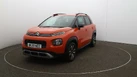 2020-citroen-c3-aircross-12-puretech-feel-110ps-ss-small-35