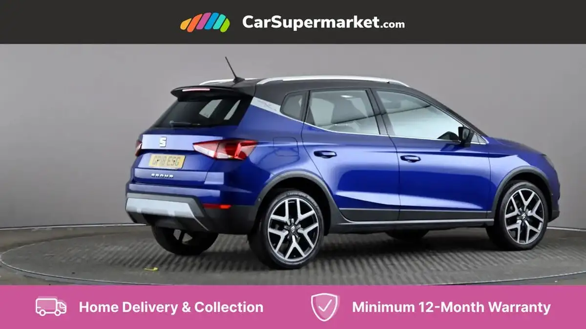 2018-seat-arona-10-tsi-xcellence-lux-big-5