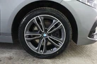 2023-bmw-1-series-15-118i-sport-dct-small-24