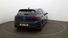 2022-volkswagen-golf-20tdi-gtd-small-48