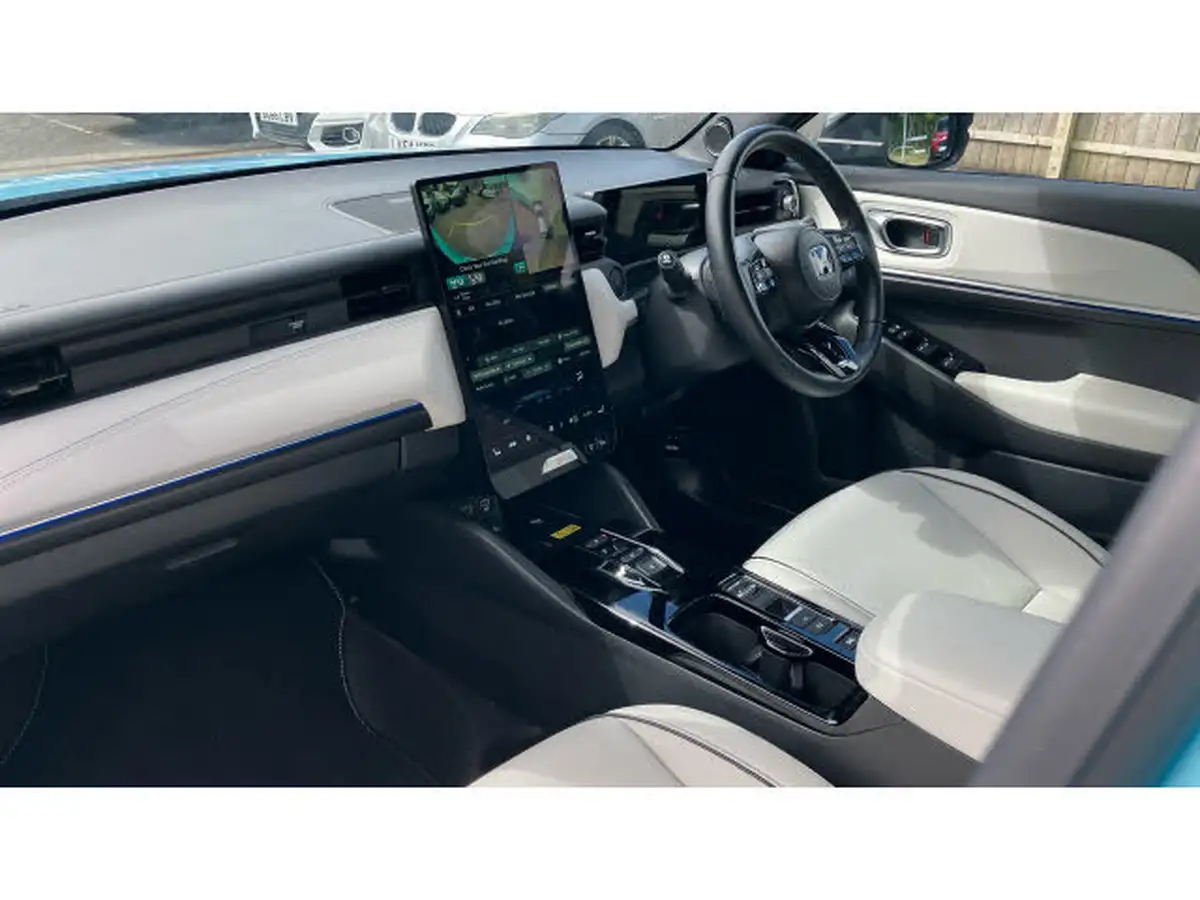 2024-honda-eny1-e-advance-big-1