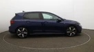 2022-volkswagen-golf-20tdi-gtd-small-8