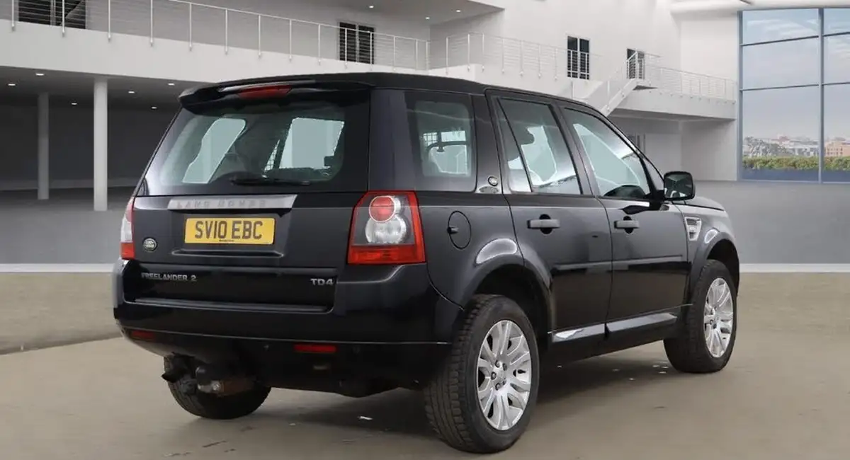 2010-land-rover-freelander-2-22td4-hse-158bhp-auto-big-1