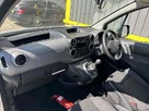2017-peugeot-partner-small-12