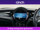 2022-mini-cooper-15-cooper-classic-hatchback-5d-small-16