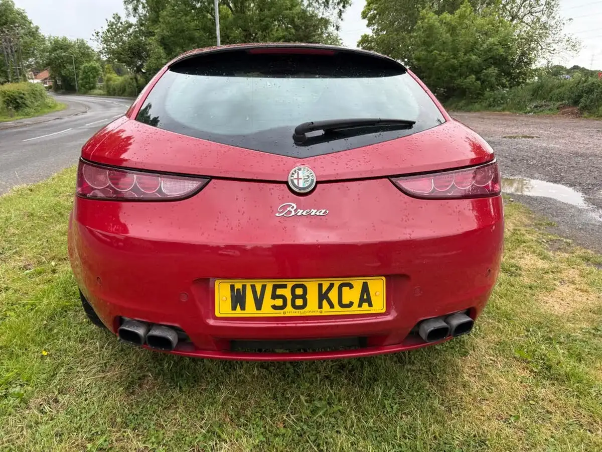 2008-alfa-romeo-brera-32-q4-big-3