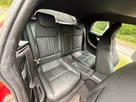 2008-alfa-romeo-brera-32-q4-small-14