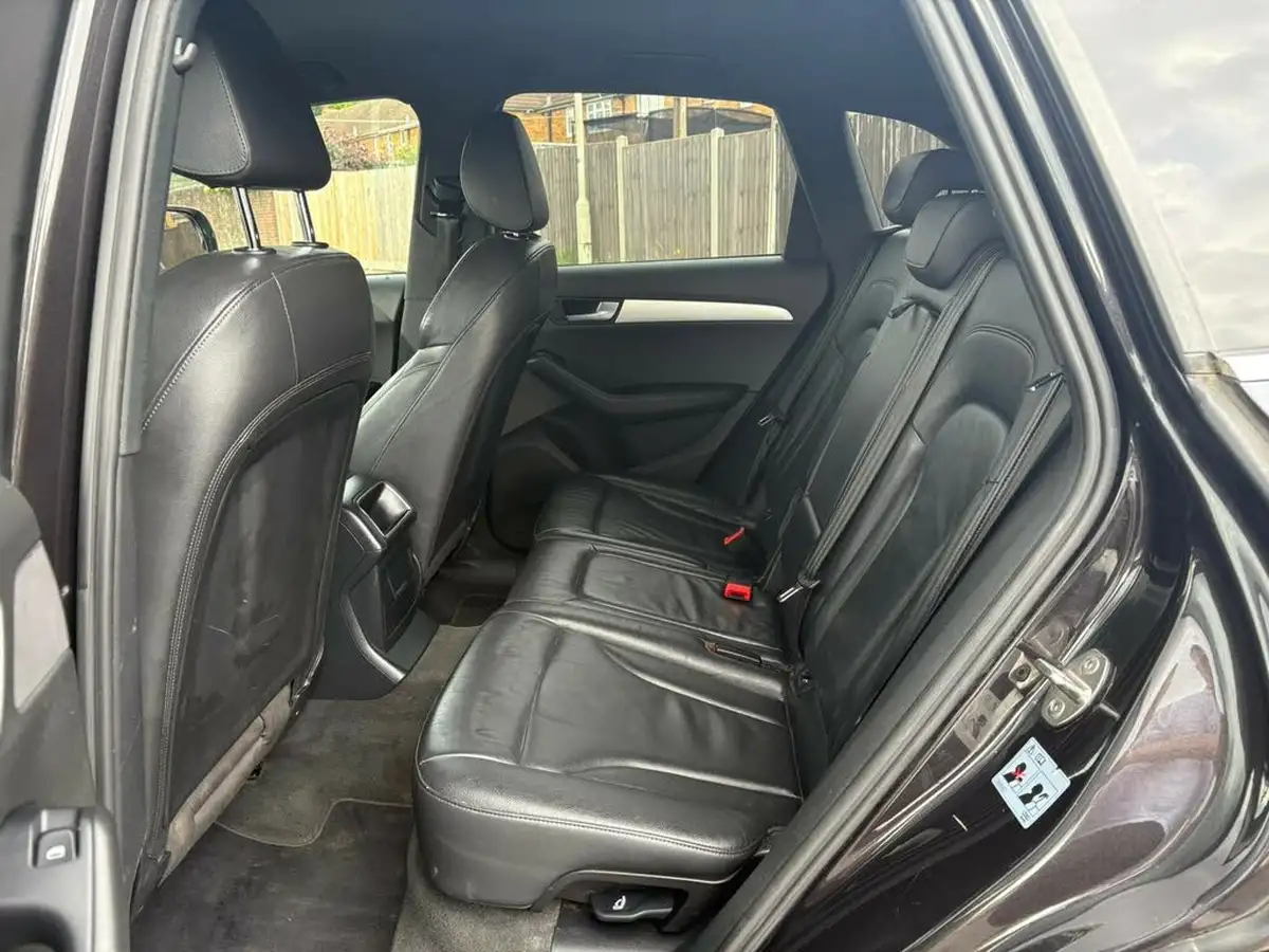 2012-audi-q5-20td-s-line-plus-170ps-tronic-big-9