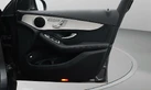 2022-mercedes-benz-glc-class-20d-glc220d-amg-line-195ps-station-wagon-5d-1950cc-4matic-plus-small-15
