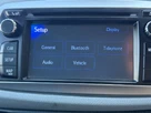 2013-toyota-yaris-15-vvt-i-t4-small-32