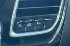 2023-ford-tourneo-custom-small-19