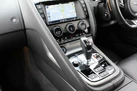 2016-jaguar-f-type-30-v6-sc-s-awd-convertible-auto-small-27