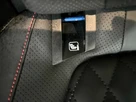 2023-ford-focus-10t-st-line-x-125ps-hatchback-small-30