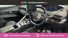 2022-peugeot-3008-suv-15-bluehdi-allure-premium-eat8-small-1