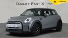 2021-mini-cooper-15-one-classic-3d-small-2