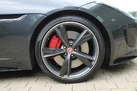 2016-jaguar-f-type-30-v6-sc-s-awd-convertible-auto-small-3