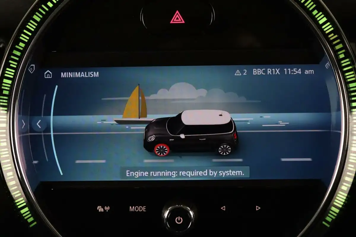2021-mini-cooper-15-one-classic-3d-big-39