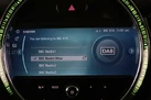 2021-mini-cooper-15-one-classic-3d-small-26