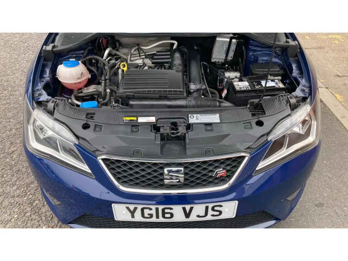 2016-seat-ibiza-12-tsi-fr-technology-90ps-hatchback-5d-big-7