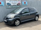 2011-toyota-aygo-10-aygo-go-vvt-i-5d-small-23