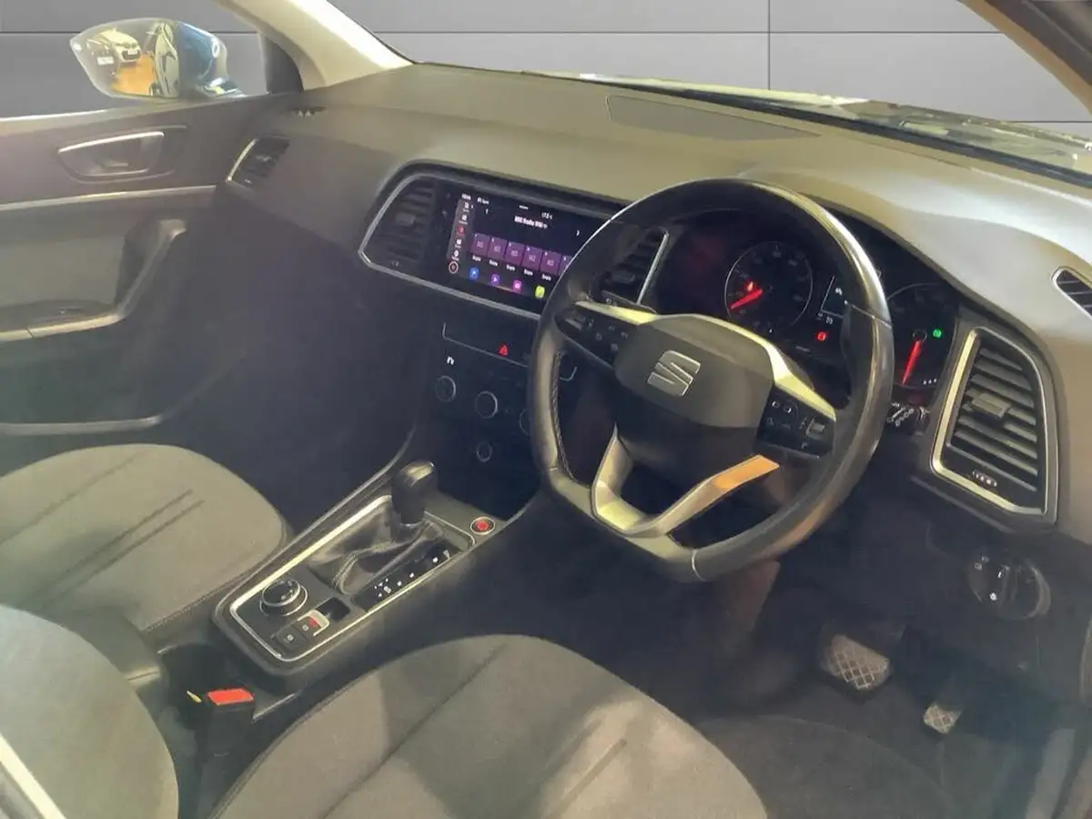 2021-seat-ateca-15-tsi-evo-se-technology-dsg-big-11