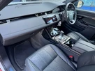 2020-land-rover-range-rover-evoque-20-d240-r-dynamic-se-small-35