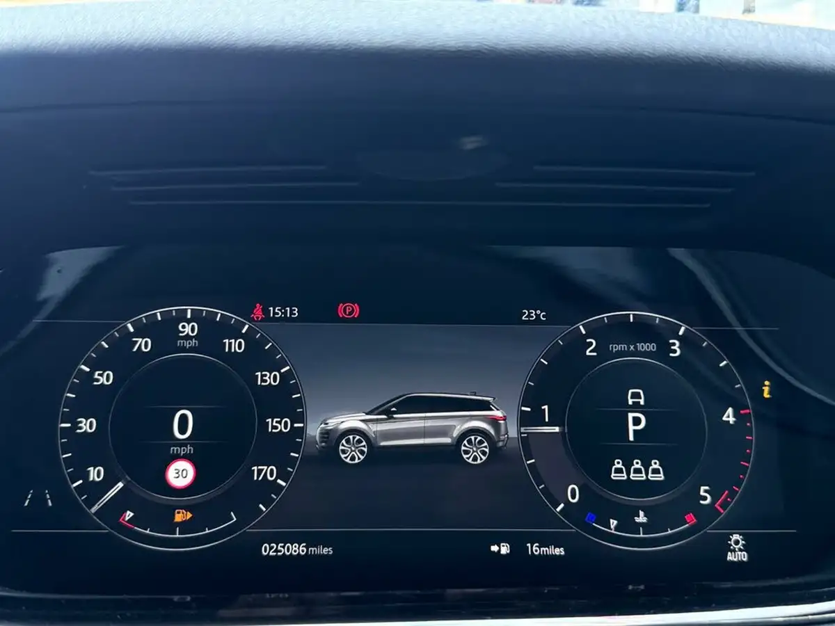 2020-land-rover-range-rover-evoque-20-d240-r-dynamic-se-big-48
