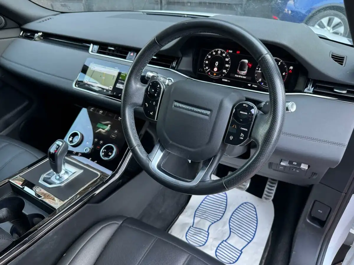 2020-land-rover-range-rover-evoque-20-d240-r-dynamic-se-big-24