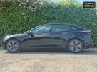 2021-tesla-model-3-e-long-range-4x4-small-4