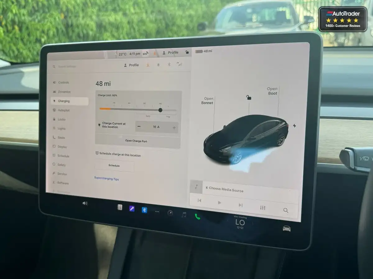 2021-tesla-model-3-e-long-range-4x4-big-17