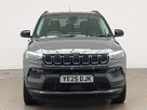 2025-jeep-compass-13-gse-s-small-11