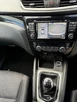2017-nissan-qashqai-12-dig-t-n-connecta-small-10
