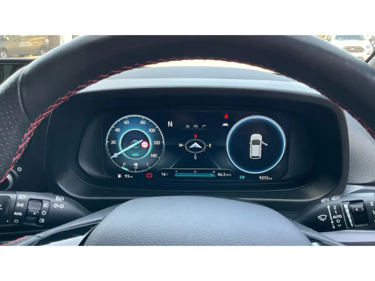 2023-hyundai-i20-10-t-gdi-n-line-eclutch-imt-big-17