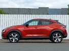 2022-nissan-juke-10-dig-t-tekna-small-2