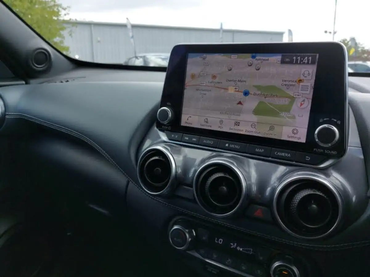 2022-nissan-juke-10-dig-t-tekna-big-15