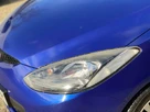 2007-mazda-mazda2-13-ts-small-21