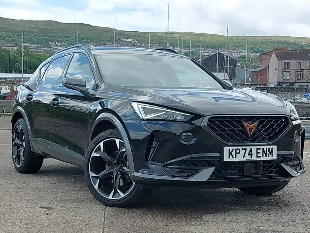 2024-cupra-formentor-15-tsi-v2-big-0