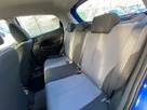2007-mazda-mazda2-13-ts-small-49