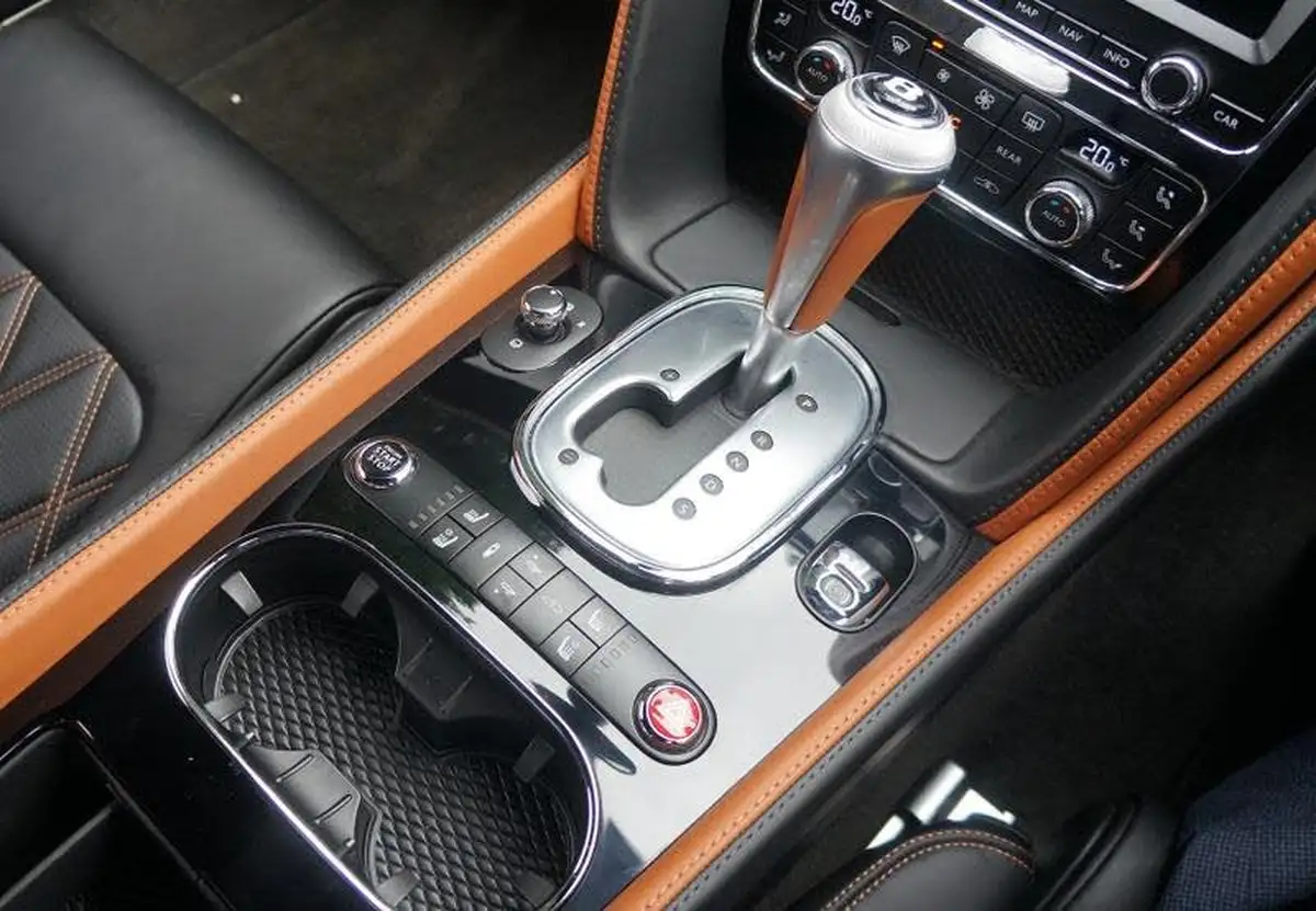2015-bentley-continental-60-gt-speed-coupe-big-15