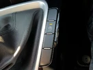 2022-kia-xceed-10-t-gdi-connect-small-17