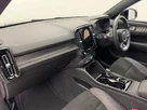 2021-volvo-xc40-15-t3-r-design-161bhp-auto-small-9