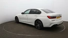 2021-bmw-3-series-20-330e-m-sport-tech-packpro-pack-saloon-4d-small-64
