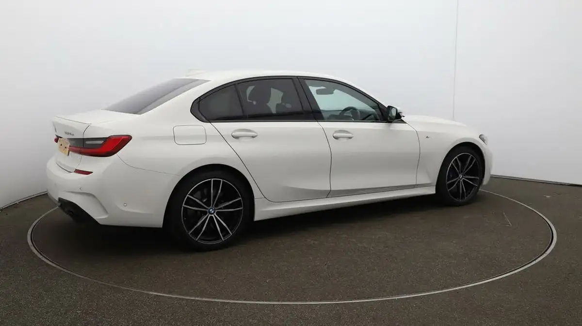 2021-bmw-3-series-20-330e-m-sport-tech-packpro-pack-saloon-4d-big-53