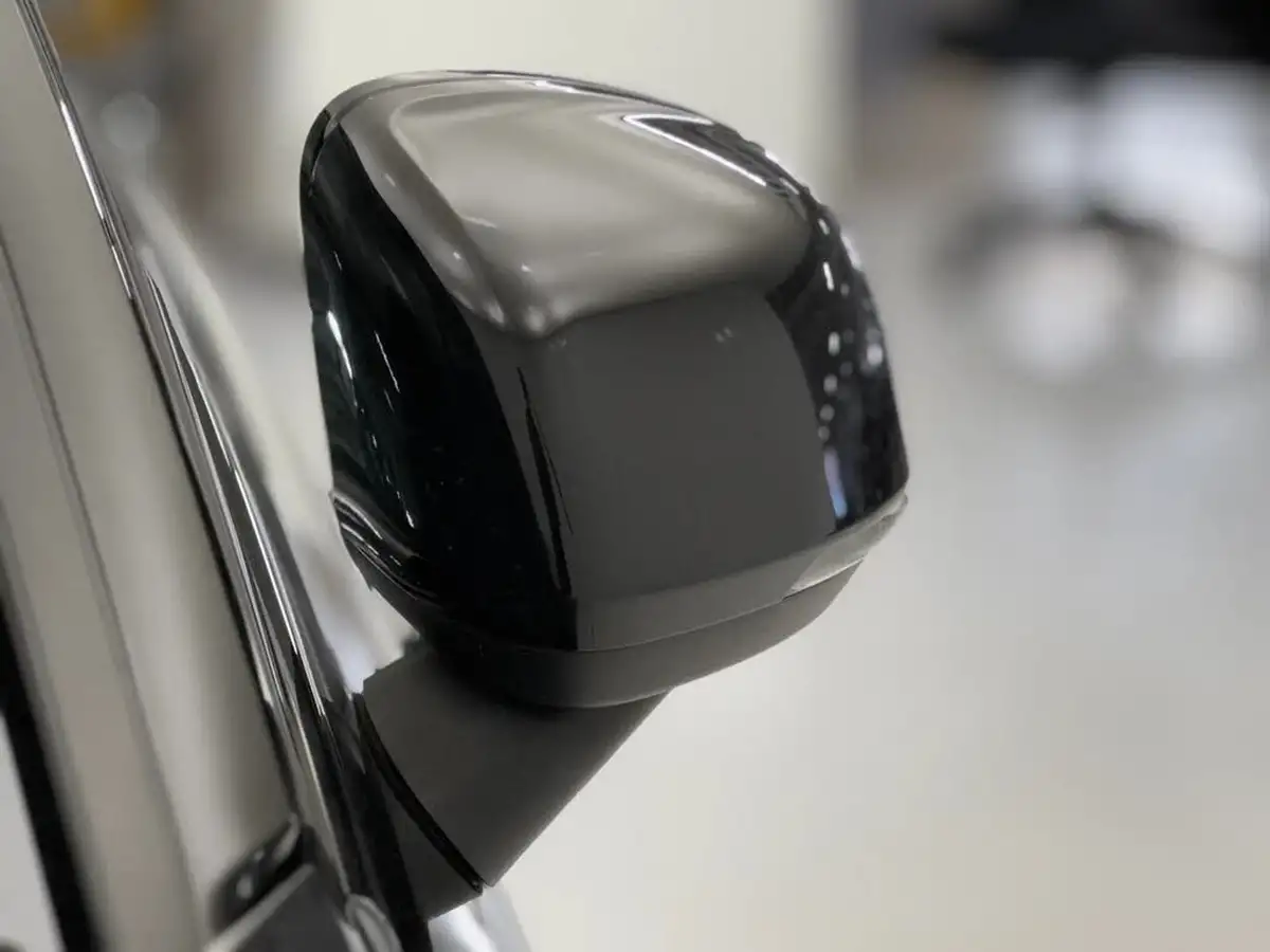 2021-volvo-xc40-15-t3-r-design-161bhp-auto-big-26