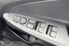 2017-hyundai-tucson-16-gdi-blue-drive-se-small-40