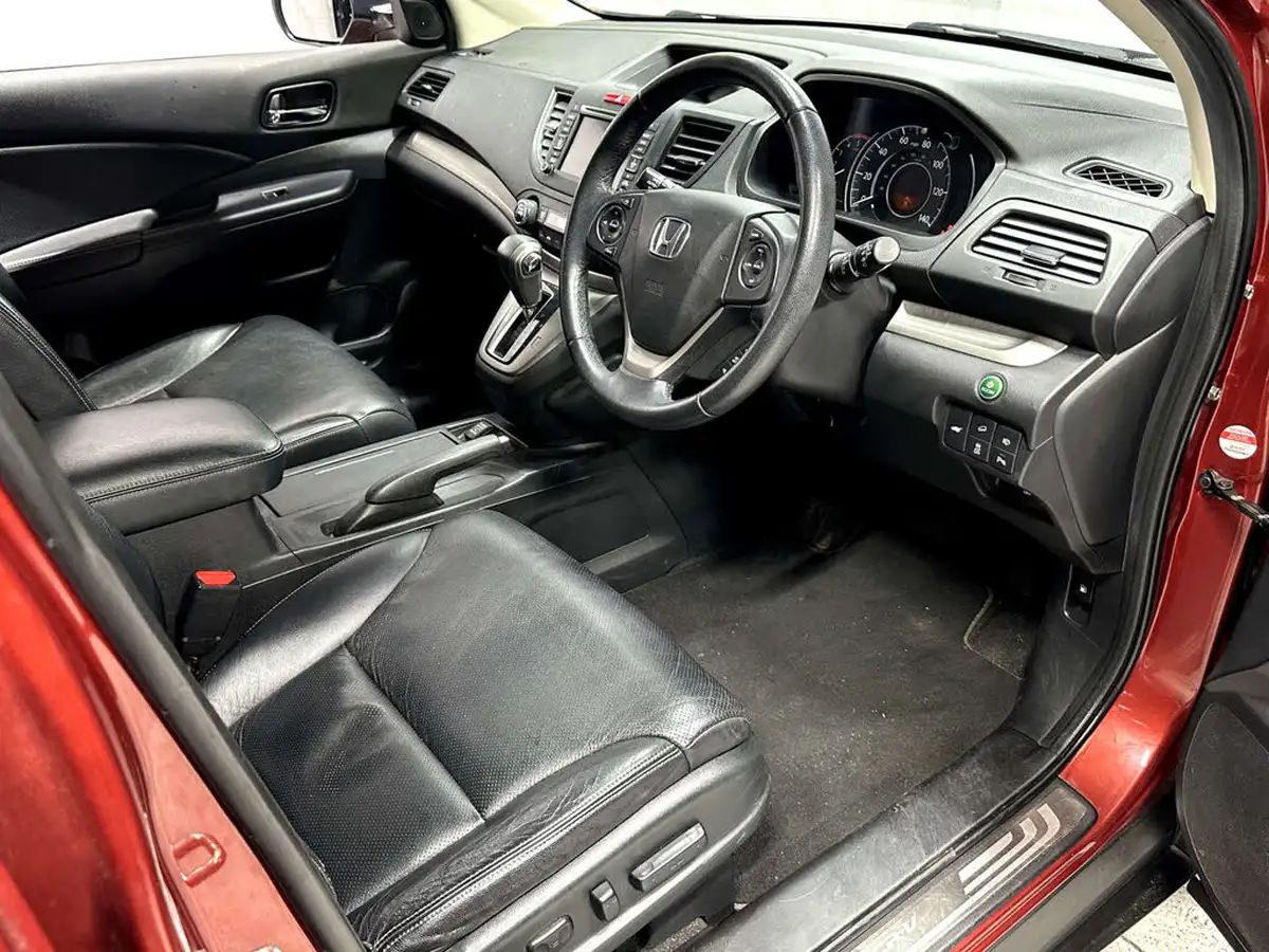 2014-honda-cr-v-22-i-dtec-ex-auto-big-2